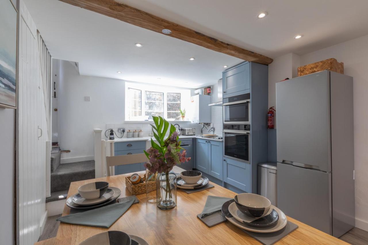 Lion Cottage Holt  Ngoại thất bức ảnh
